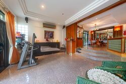 Meyer Road (D15), Semi-Detached #466317341